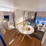 Amalienborg Retreat Cph Κοπεγχάγη