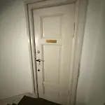 Amalienborg Retreat Cph Διαμέρισμα *