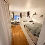 Amalienborg Retreat Cph *