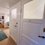 Amalienborg Retreat Cph * Κοπεγχάγη