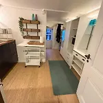Διαμέρισμα Amalienborg Retreat Cph Κοπεγχάγη