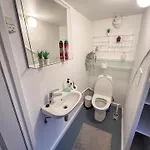 Amalienborg Retreat Cph Διαμέρισμα