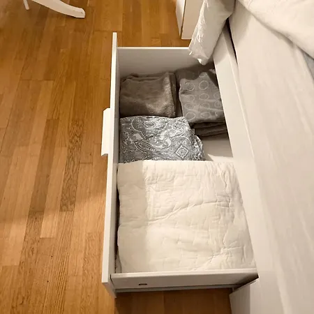 Amalienborg Retreat Cph * コペンハーゲン
