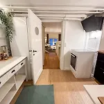 Amalienborg Retreat Cph Copenhague