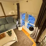 Amalienborg Retreat Cph * Copenhague